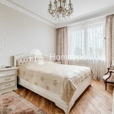 Квартира 85,1 м², 3-комнатная - изображение 3