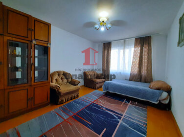 21,5 м², 1-комнатная квартира 2 200 000 ₽ - изображение 47
