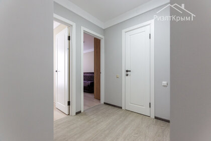 74 м², 3-комнатная квартира 35 000 ₽ в месяц - изображение 45