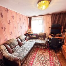 Квартира 31,4 м², 1-комнатная - изображение 2