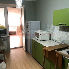 Квартира 105 м², 3-комнатная - изображение 2