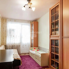 Квартира 74,2 м², 4-комнатная - изображение 3