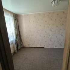 Квартира 45 м², 2-комнатная - изображение 5