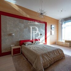 Квартира 295 м², 8-комнатная - изображение 3