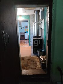 Купить квартиру с ремонтом на улице Майская в Калуге - изображение 50