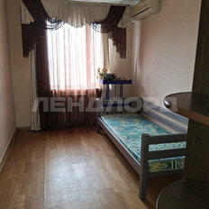 Квартира 48 м², 2-комнатная - изображение 4