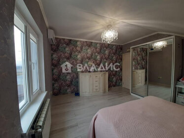 Купить 4-комнатную квартиру без посредников в районе Приморский в Санкт-Петербурге и ЛО - изображение 33