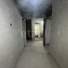 Квартира 47,2 м², 2-комнатная - изображение 1