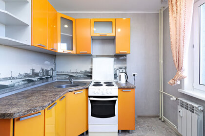 36 м², 1-комнатная квартира 30 000 ₽ в месяц - изображение 33