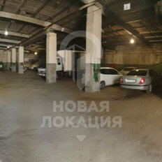 1000 м², автосервис - изображение 2