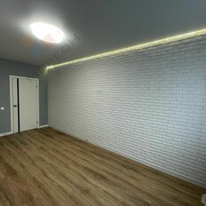 Квартира 39,9 м², 1-комнатная - изображение 2