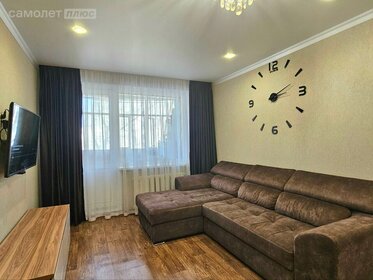 Купить двухкомнатную квартиру в Ставрополе - изображение 32