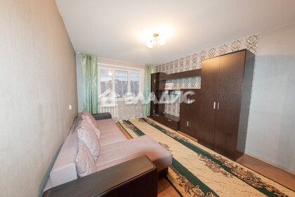 Купить квартиру на первом этаже в районе Кировский в Самаре - изображение 45