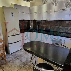 Квартира 82,5 м², 3-комнатная - изображение 1