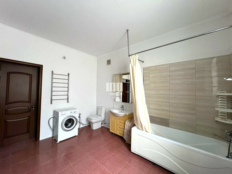 173 м² дом, 2 сотки участок 13 300 000 ₽ - изображение 65