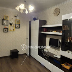 Квартира 44,4 м², 2-комнатная - изображение 5