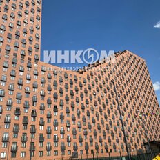 Квартира 81 м², 3-комнатная - изображение 1