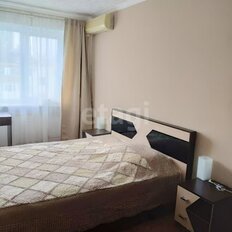 Квартира 44,4 м², 2-комнатная - изображение 2