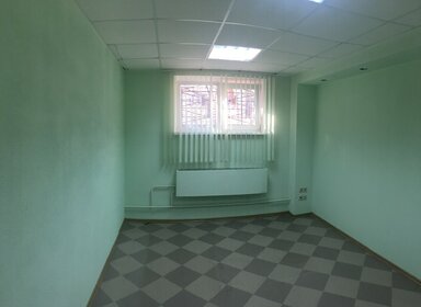 25 м², офис 17 500 ₽ в месяц - изображение 26