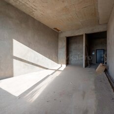 Квартира 192,1 м², 2-комнатная - изображение 4
