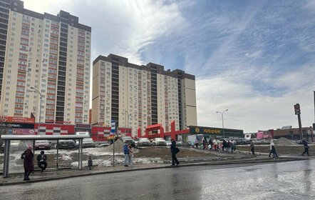 356 м², торговое помещение 250 000 ₽ в месяц - изображение 40