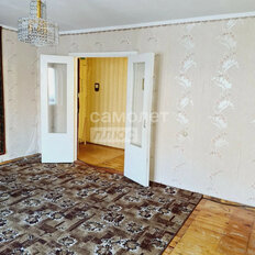 Квартира 53,1 м², 2-комнатная - изображение 3
