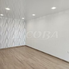 Квартира 31,1 м², студия - изображение 5