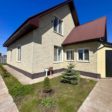 дом + 10 соток, участок - изображение 1