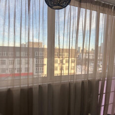 Квартира 67 м², 2-комнатная - изображение 3