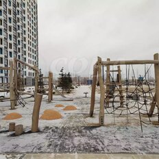 Квартира 61,5 м², 2-комнатная - изображение 4