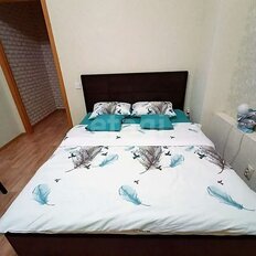 Квартира 28,7 м², студия - изображение 2