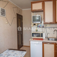 Квартира 63,6 м², 3-комнатная - изображение 3