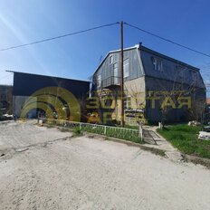 10000 м², производственное помещение - изображение 5