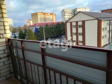 Снять квартиру с раздельным санузлом на улице Нововладыкинский проезд в Москве - изображение 3