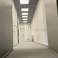 282,1 м², офис - изображение 5