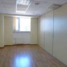 645 м², офис - изображение 1