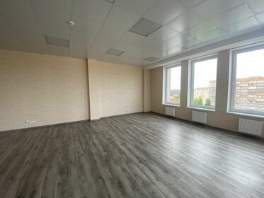 23,4 м², офис 16 380 ₽ в месяц - изображение 41