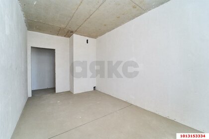Купить квартиру в панельном доме у станции 615 км в Старом Осколе - изображение 3