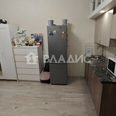 22,4 м², комната - изображение 3