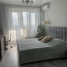 Квартира 38,2 м², 1-комнатная - изображение 1