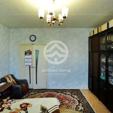 Квартира 53,5 м², 2-комнатная - изображение 3