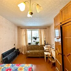 Квартира 61,9 м², 3-комнатная - изображение 4