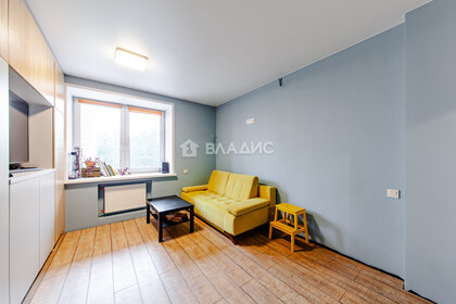 Снять квартиру с дизайнерским ремонтом и в новостройках в Саратове - изображение 39