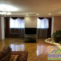 Квартира 220 м², 7-комнатная - изображение 5