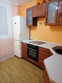 30,2 м², квартира-студия 3 400 000 ₽ - изображение 40