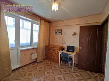 130,9 м², 2-комнатная квартира 34 041 800 ₽ - изображение 42