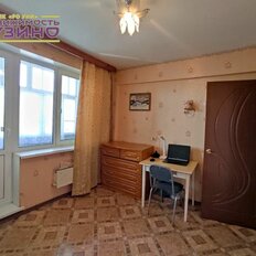 Квартира 70 м², 3-комнатная - изображение 5