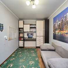 Квартира 44,7 м², 2-комнатная - изображение 5