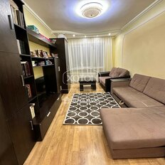 Квартира 81,2 м², 4-комнатная - изображение 1