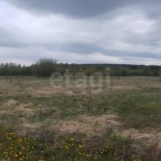 9,8 сотки, участок - изображение 2